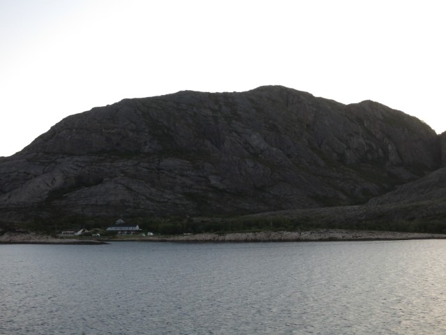 Hurtigruten_2015-06-20_00-18